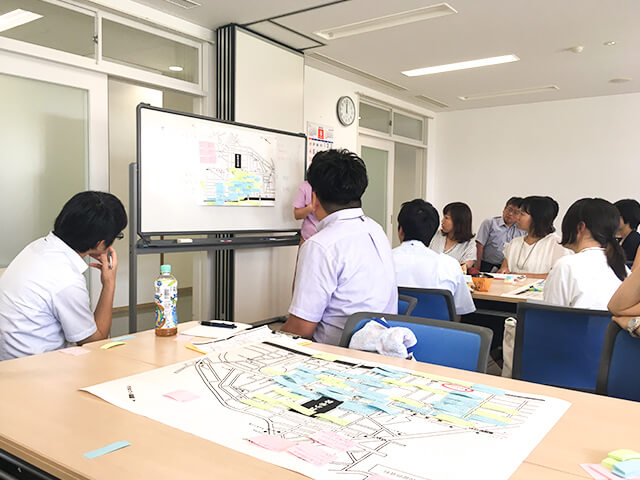 鹿児島県生活科・総合的学習教育研究協議会