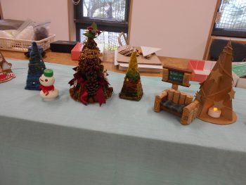 手作りおもちゃ講座 12 5 かごしま環境未来館 鹿児島市の環境学習 環境保全活動の拠点施設 手作りおもちゃ講座 12 5 かごしま環境未来館 鹿児島市の環境学習 環境保全活動の拠点施設
