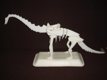 講座作品見本