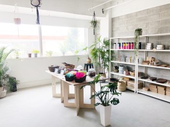 城西マルシェ出店者　NatuEcoLifeMarket.