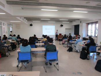 薬剤師の先生から学ぶ、薬草・漢方入門(10/18)
