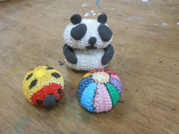 過去の作品