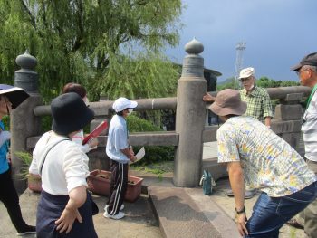 講座の様子２