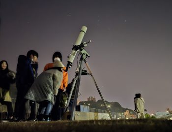 過去の講座の様子