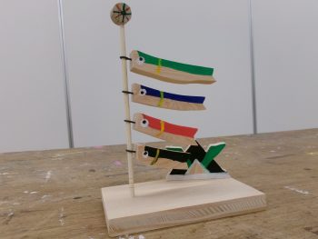 作品見本