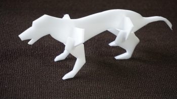 作品見本