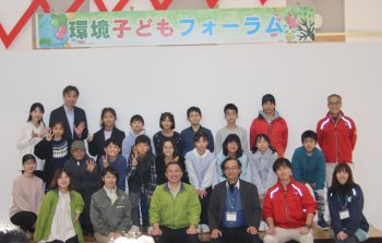 イベントの様子